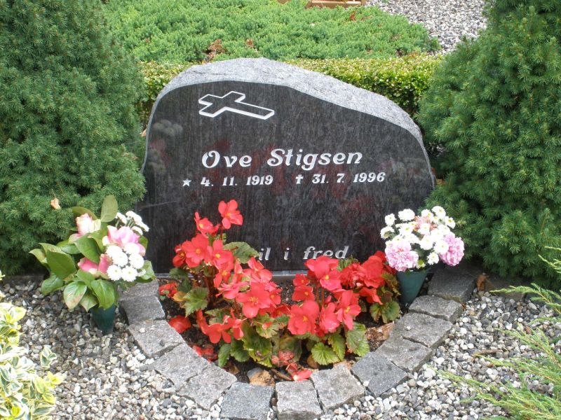 Ove Stigsen.JPG